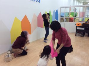 驚かす2 (1)