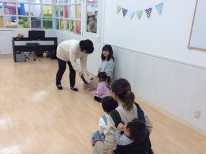 太鼓