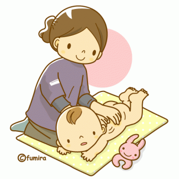massage_soft